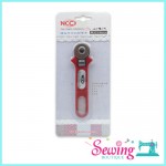 TOOL - CUTTER - 45MM(GREEN) & 28MM(RED)